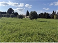 Image du bien UBI477416489